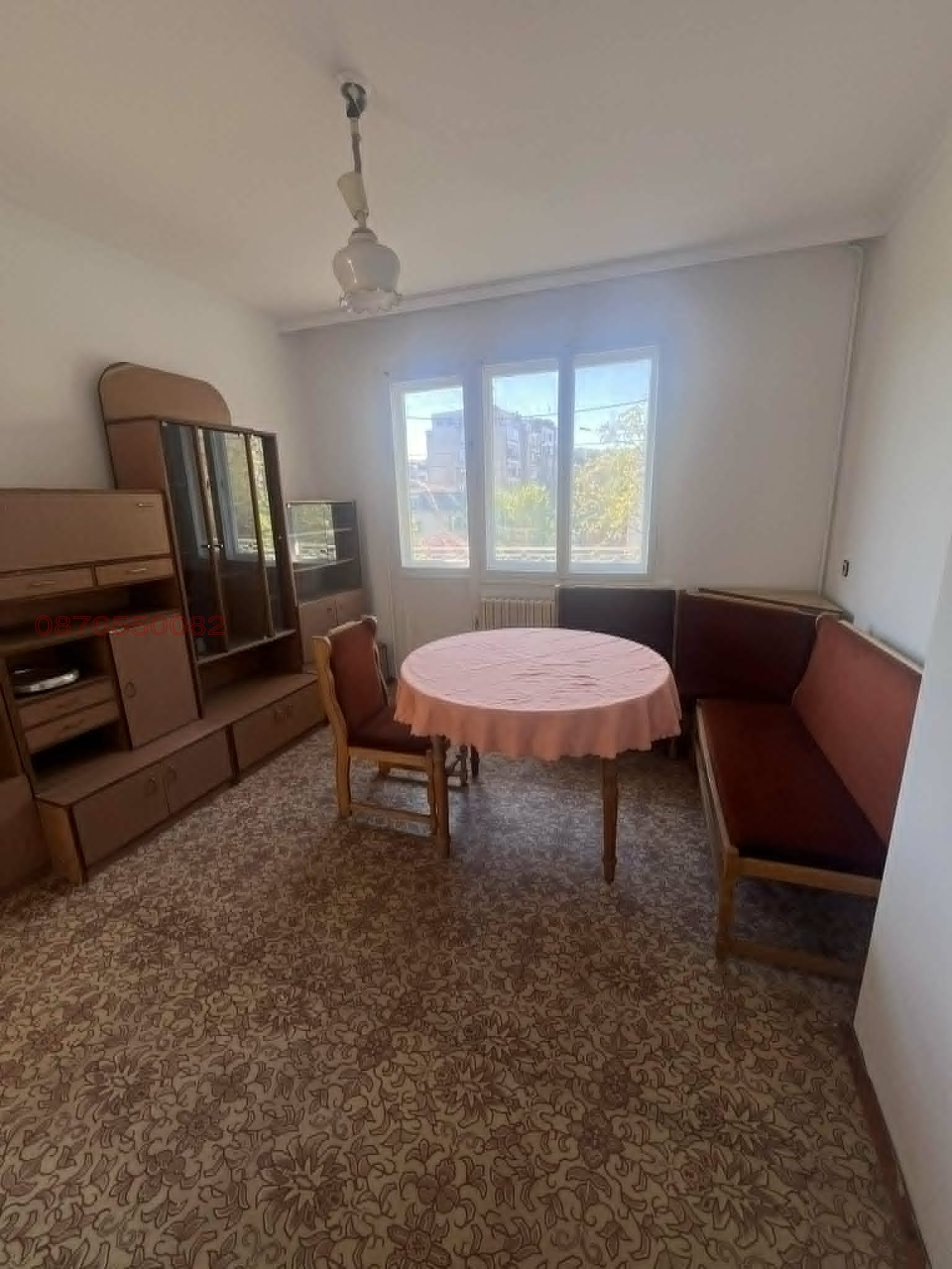 ���� ��� ���� 4-����� | Imot.bg � ����������� 2