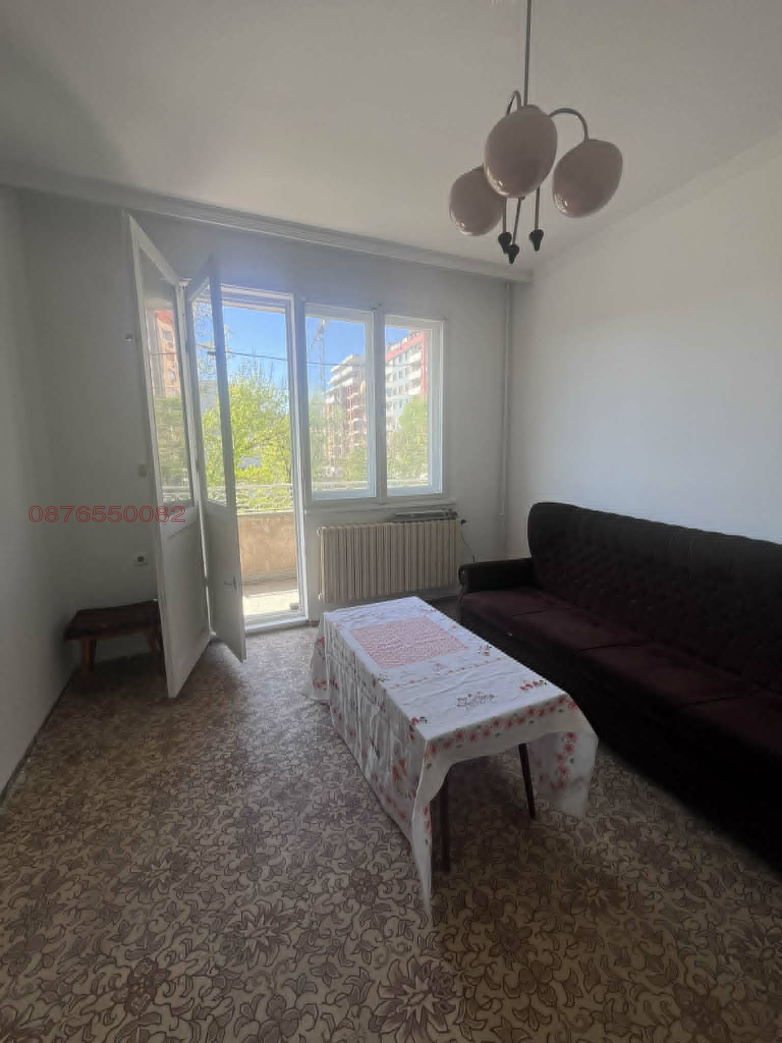 ���� ��� ���� 4-����� | Imot.bg � ����������� 4