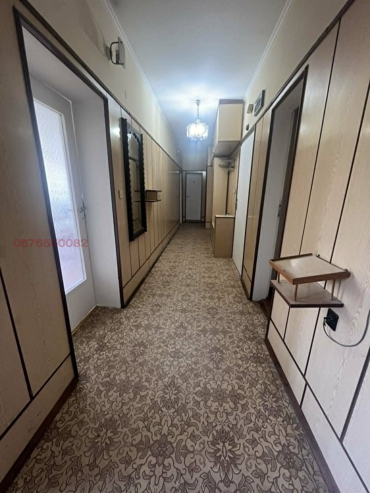 ���� ��� ���� 4-����� | Imot.bg � ����������� 1