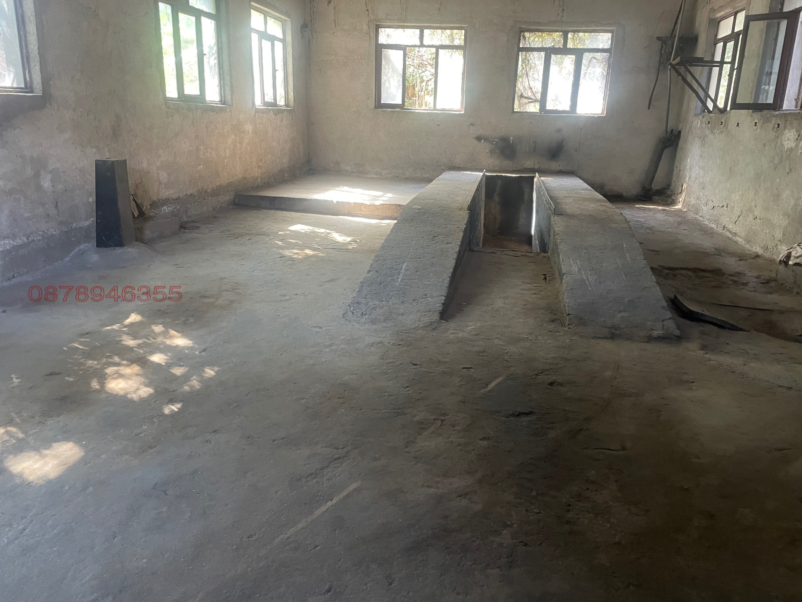 ���� ��� ���� ����. ��������� | Imot.bg � ����������� 1