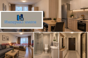 ���� ��� ���� 1-����� | Imot.bg � ����� ������ 2