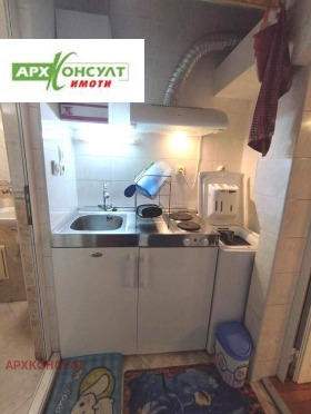 ���� ��� ���� 1-����� | Imot.bg � ����� ������ 6