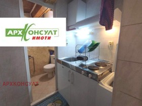 ���� ��� ���� 1-����� | Imot.bg � ����� ������ 9