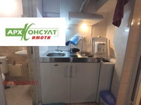 ���� ��� ���� 1-����� | Imot.bg � ����� ������ 7