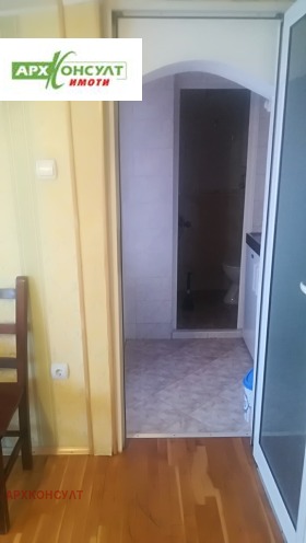 ���� ��� ���� 1-����� | Imot.bg � ����� ������ 14