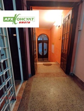 ���� ��� ���� 1-����� | Imot.bg � ����� ������ 16