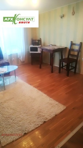 ���� ��� ���� 1-����� | Imot.bg � ����� ������ 5