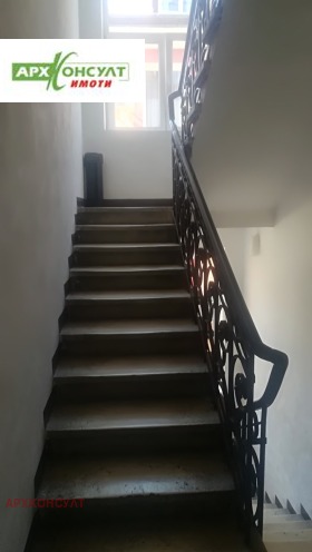 ���� ��� ���� 1-����� | Imot.bg � ����� ������ 15