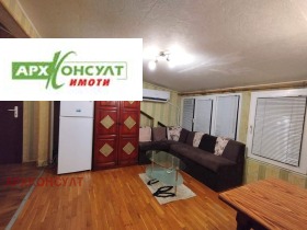 ���� ��� ���� 1-����� | Imot.bg � ����� ������ 4