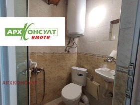 ���� ��� ���� 1-����� | Imot.bg � ����� ������ 11