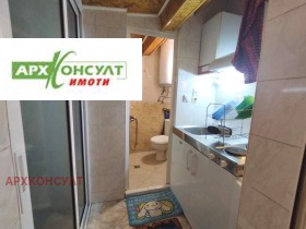 ���� ��� ���� 1-����� | Imot.bg � ����� ������ 10