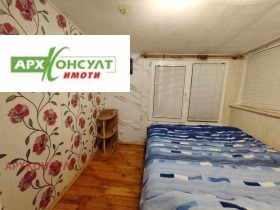 ���� ��� ���� 1-����� | Imot.bg � ����� ������ 12