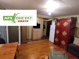 ���� ��� ���� 1-����� | Imot.bg � ����� ������ 2