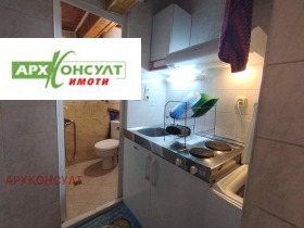 ���� ��� ���� 1-����� | Imot.bg � ����� ������ 8