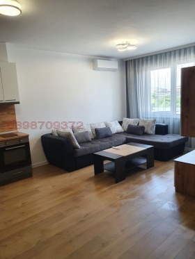 ���� ��� ���� 2-����� | Imot.bg � ����� ������ 5