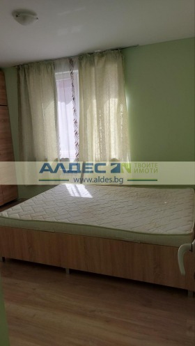 1 bedroom Banishora, Sofia 1