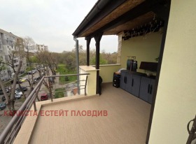    2- | Imot.bg    4