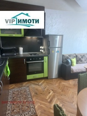 1 sypialnia Storgozija, Plewen 11