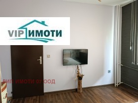 1 sypialnia Storgozija, Plewen 4
