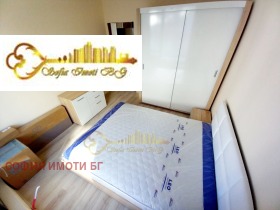    2- | Imot.bg    5