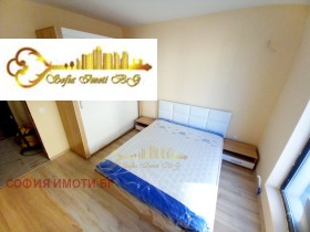    2- | Imot.bg    6