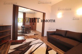 1 спаваћа соба Центар, Софија