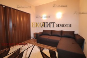    2- | Imot.bg    4