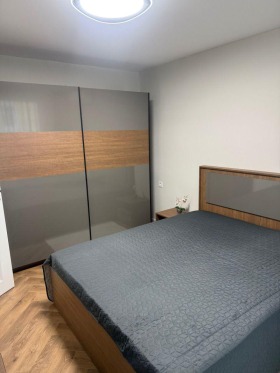 ���� ��� ���� 2-����� | Imot.bg � ����� ������ 3