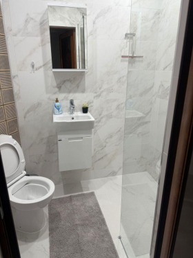 ���� ��� ���� 2-����� | Imot.bg � ����� ������ 5