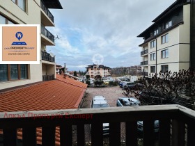 ���� ��� ���� 2-����� | Imot.bg � ����� ������ 13