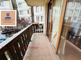 ���� ��� ���� 2-����� | Imot.bg � ����� ������ 12