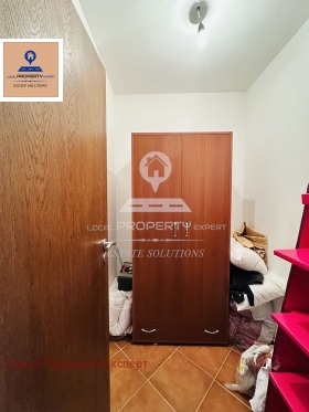 ���� ��� ���� 2-����� | Imot.bg � ����� ������ 10