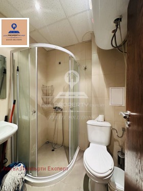 ���� ��� ���� 2-����� | Imot.bg � ����� ������ 11