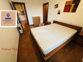 ���� ��� ���� 2-����� | Imot.bg � ����� ������ 9