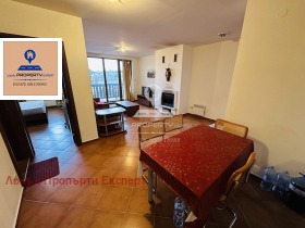 ������ ���� ��� ���� 2-�����