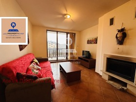 ���� ��� ���� 2-����� | Imot.bg � ����� ������ 3