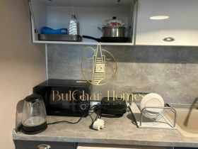 ���� ��� ���� 2-����� | Imot.bg � ����� ������ 2