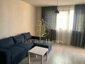 ���� ��� ���� 2-����� | Imot.bg � ����� ������ 4