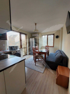 ���� ��� ���� 2-����� | Imot.bg � ����� ������ 3