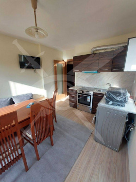 ���� ��� ���� 2-����� | Imot.bg � ����� ������ 2