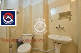 ���� ��� ���� 2-����� | Imot.bg � ����� ������ 7