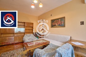 ���� ��� ���� 2-����� | Imot.bg � ����� ������ 4