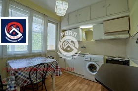 ����� ���� ��� ���� 2-�����,���� �������, ������