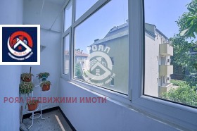 ���� ��� ���� 2-����� | Imot.bg � ����� ������ 8