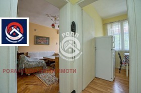 ���� ��� ���� 2-����� | Imot.bg � ����� ������ 3