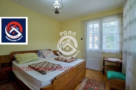 ���� ��� ���� 2-����� | Imot.bg � ����� ������ 6