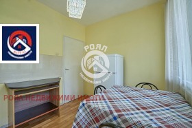 ���� ��� ���� 2-����� | Imot.bg � ����� ������ 2