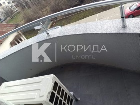 ���� ��� ���� 2-����� | Imot.bg � ����� ������ 9