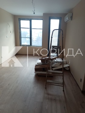 ���� ��� ���� 2-����� | Imot.bg � ����� ������ 7