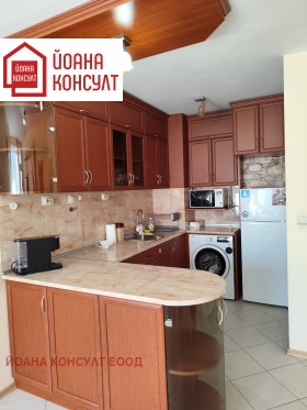 ���� ��� ���� 2-����� | Imot.bg � ����� ������ 4